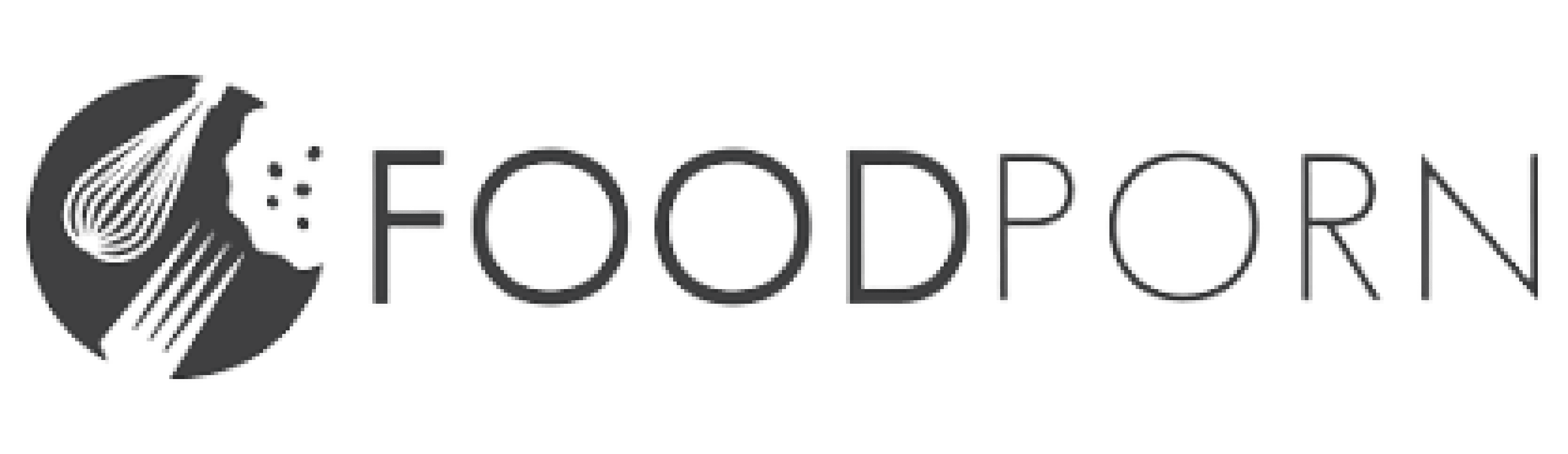 Community Logo