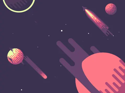 group background